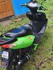 Sprzedam skuter - 6
