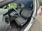 Citroen C3 Feel Pack 2021 1.2 PT 83KM pierwszy wlasciciel - 7