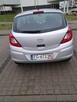 Sprzedam Opel Corsa - 4