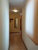Apartament w Bułgarii przy Słonecznym Brzegu, blisko plaży - 7
