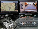 Audi A6 C7 3,0 Biturbo Competition - 7