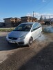 Ford c max - 2