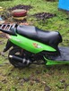 Sprzedam skuter - 5