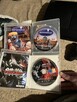 PlayStation 3 wraz z padem i grami - 3