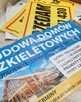 Druk banerów reklamowych - 4