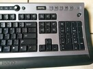 Klawiatura bezprzewodowa BENQ - 3