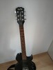 sprzedam gitarę elektryczną - 4