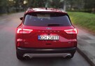 Ford Escape - 7