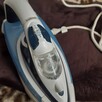Żelazko parowe Philips Azur - 5