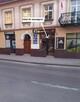 LOKAL handlowo-usługowy PRZEMYŚL- CENTRUM - 1