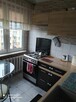 Sprzedam mieszkanie - 8