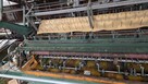 Pikowarka MECA Tkanin Czułenkowa Komplet Pikowac - Afryka - 9
