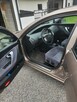 Sprzedam Nissan Primera p12 2006 rok 1.8 benzyna - 10