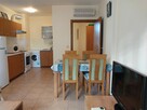Apartament w Bułgarii przy Słonecznym Brzegu, blisko plaży - 3