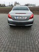 Peugeot 207cc super stan niski przebieg - 7