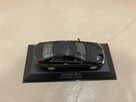 Minichamps MERCEDES W209 CLK 1:43 - 6