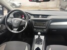 Toyota Avensis Salon Polska 2018 - 9