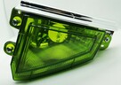 Kierunkowskaz lampy LED prawy tył błotnik Suzuki Vitara III - 2