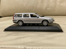 Minichamps VOLVO V70 1:43 - 3