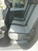 Sprzedam VW Caddy przystosowany do przewozu osób niepełnospr - 5