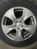 Felgi aluminiowe Alutec R18 5x112 ET51 - 3