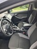 FORD FOCUS 1.6 TDCI 115KM - 11