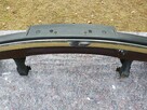 Zderzak przedni BMW 7 e32 przód oryginał - 8