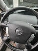 Sprzedam Nissan Primera p12 2006 rok 1.8 benzyna - 8