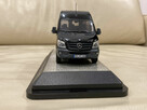 Premium ClassiXXs MERCEDES-BENZ SPRINTER II 2013 FL 1:43 - 2