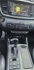 Kia sorento salon polska serwisowany 7 osobowy - 7
