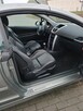 Peugeot 207cc super stan niski przebieg - 5