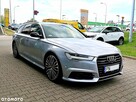 Audi A6 C7 3,0 Biturbo Competition - 3