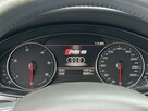 AUDI A6 C7 – 2.0 TDI I 177KM I BIAŁA | PAKIET STYLISTYCZNY R - 2