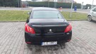 Sprzedam Peugeota 508 hybrid4 - 5