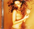 Polecam Album CD MARIAH CAREY- Rainbow CD Nowy - 12