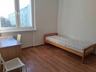 2 pokoje blisko Olivia Business Centre i Alchemii - 5