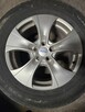 Felgi aluminiowe Alutec R18 5x112 ET51 - 2