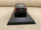Minichamps MERCEDES W209 CLK 1:43 - 4