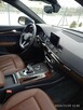Sprzedam audi - 6