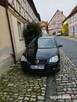VW Polo 2008 1.4 TDI sprowadzony - 5