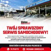 MECHANIK ZGORZELEC – PROFESJONALNY SERWIS SAMOCHODOWY - 2