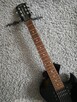 sprzedam gitarę elektryczną - 5