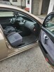 Sprzedam Nissan Primera p12 2006 rok 1.8 benzyna - 7