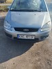 Ford c max - 3