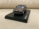 Abrex SKODA OCTAVIA IV 1:43 - 3