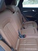Sprzedam audi - 8