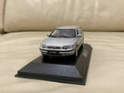 Minichamps VOLVO V70 1:43 - 2