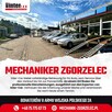 MECHANIK ZGORZELEC – PROFESJONALNY SERWIS SAMOCHODOWY - 3