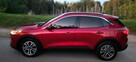Ford Escape - 5