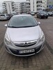 Sprzedam Opel Corsa